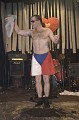 img00144[1]